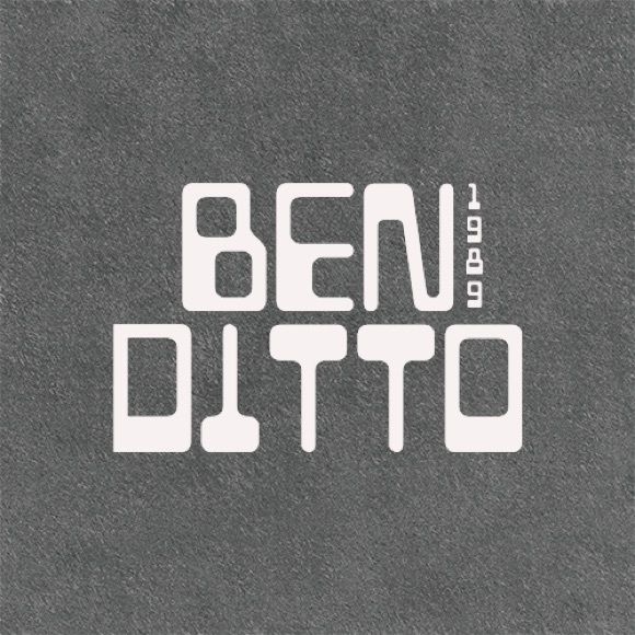 benditto1989